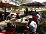 Име : 2013-04-28-Montana_Lokomotiv-Sofia-046.jpg
Големина : 174KB
Размери : 1024x768
Дата на добавяне : май 04 2013 2013-04-28-Montana_Lokomotiv-Sofia-046.jpg