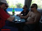 Име : 2013-04-28-Montana_Lokomotiv-Sofia-047.jpg
Големина : 86KB
Размери : 1024x768
Дата на добавяне : май 04 2013 2013-04-28-Montana_Lokomotiv-Sofia-047.jpg