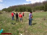 Име : 2013-04-28-Montana_Lokomotiv-Sofia-048.jpg
Големина : 214KB
Размери : 1024x768
Дата на добавяне : май 04 2013 2013-04-28-Montana_Lokomotiv-Sofia-048.jpg