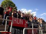 Име : 2013-04-28-Montana_Lokomotiv-Sofia-049.jpg
Големина : 148KB
Размери : 1024x768
Дата на добавяне : май 04 2013 2013-04-28-Montana_Lokomotiv-Sofia-049.jpg