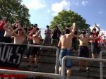 Име : 2013-04-28-Montana_Lokomotiv-Sofia-050.jpg
Големина : 156KB
Размери : 1024x768
Дата на добавяне : май 04 2013 2013-04-28-Montana_Lokomotiv-Sofia-050.jpg