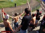 Име : 2013-04-28-Montana_Lokomotiv-Sofia-051.jpg
Големина : 174KB
Размери : 1024x768
Дата на добавяне : май 04 2013 2013-04-28-Montana_Lokomotiv-Sofia-051.jpg