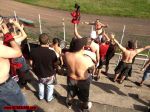 Име : 2013-04-28-Montana_Lokomotiv-Sofia-054.jpg
Големина : 180KB
Размери : 1024x768
Дата на добавяне : май 04 2013 2013-04-28-Montana_Lokomotiv-Sofia-054.jpg