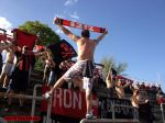 Име : 2013-04-28-Montana_Lokomotiv-Sofia-056.jpg
Големина : 127KB
Размери : 1024x768
Дата на добавяне : май 04 2013 2013-04-28-Montana_Lokomotiv-Sofia-056.jpg