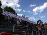 Име : 2013-04-28-Montana_Lokomotiv-Sofia-058.jpg
Големина : 108KB
Размери : 1024x768
Дата на добавяне : май 04 2013 2013-04-28-Montana_Lokomotiv-Sofia-058.jpg