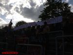 Име : 2013-04-28-Montana_Lokomotiv-Sofia-059.jpg
Големина : 98KB
Размери : 1024x768
Дата на добавяне : май 04 2013 2013-04-28-Montana_Lokomotiv-Sofia-059.jpg