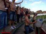 2013-04-28-Montana_Lokomotiv-Sofia-061.jpg