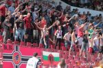 Име : 2013-05-02-Loko_Sofia-Cherno_more-002.jpg
Големина : 114KB
Размери : 1024x683
Дата на добавяне : май 04 2013 2013-05-02-Loko_Sofia-Cherno_more-002.jpg