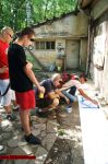 Име : 2013-05-02-Loko_Sofia-Cherno_more-005.jpg
Големина : 160KB
Размери : 681x1024
Дата на добавяне : май 11 2013 2013-05-02-Loko_Sofia-Cherno_more-005.jpg