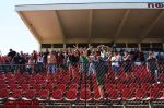 Име : 2013-05-02-Loko_Sofia-Cherno_more-006.jpg
Големина : 182KB
Размери : 1024x681
Дата на добавяне : май 11 2013 2013-05-02-Loko_Sofia-Cherno_more-006.jpg