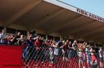 Име : 2013-05-02-Loko_Sofia-Cherno_more-007.jpg
Големина : 131KB
Размери : 1024x681
Дата на добавяне : май 11 2013 2013-05-02-Loko_Sofia-Cherno_more-007.jpg