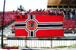 Име : 2013-05-02-Loko_Sofia-Cherno_more-008.jpg
Големина : 197KB
Размери : 1024x681
Дата на добавяне : май 11 2013 2013-05-02-Loko_Sofia-Cherno_more-008.jpg