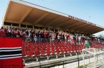Име : 2013-05-02-Loko_Sofia-Cherno_more-009.jpg
Големина : 193KB
Размери : 1024x681
Дата на добавяне : май 11 2013 2013-05-02-Loko_Sofia-Cherno_more-009.jpg