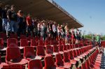 Име : 2013-05-02-Loko_Sofia-Cherno_more-010.jpg
Големина : 135KB
Размери : 1024x681
Дата на добавяне : май 11 2013 2013-05-02-Loko_Sofia-Cherno_more-010.jpg