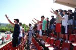 Име : 2013-05-02-Loko_Sofia-Cherno_more-011.jpg
Големина : 130KB
Размери : 1024x681
Дата на добавяне : май 11 2013 2013-05-02-Loko_Sofia-Cherno_more-011.jpg