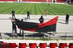 Име : 2013-05-02-Loko_Sofia-Cherno_more-013.jpg
Големина : 192KB
Размери : 1024x681
Дата на добавяне : май 11 2013 2013-05-02-Loko_Sofia-Cherno_more-013.jpg