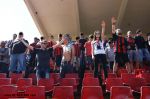 Име : 2013-05-02-Loko_Sofia-Cherno_more-014.jpg
Големина : 106KB
Размери : 1024x681
Дата на добавяне : май 11 2013 2013-05-02-Loko_Sofia-Cherno_more-014.jpg