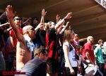 Име : 2013-05-02-Loko_Sofia-Cherno_more-018.jpg
Големина : 135KB
Размери : 1024x732
Дата на добавяне : май 11 2013 2013-05-02-Loko_Sofia-Cherno_more-018.jpg