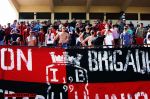 Име : 2013-05-02-Loko_Sofia-Cherno_more-020.jpg
Големина : 161KB
Размери : 1024x681
Дата на добавяне : май 11 2013 2013-05-02-Loko_Sofia-Cherno_more-020.jpg