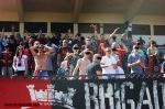 Име : 2013-05-02-Loko_Sofia-Cherno_more-022.jpg
Големина : 133KB
Размери : 1024x681
Дата на добавяне : май 11 2013 2013-05-02-Loko_Sofia-Cherno_more-022.jpg