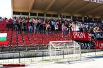 Име : 2013-05-02-Loko_Sofia-Cherno_more-024.jpg
Големина : 218KB
Размери : 1024x681
Дата на добавяне : май 11 2013 2013-05-02-Loko_Sofia-Cherno_more-024.jpg