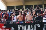 Име : 2013-05-02-Loko_Sofia-Cherno_more-026.jpg
Големина : 121KB
Размери : 1024x681
Дата на добавяне : май 11 2013 2013-05-02-Loko_Sofia-Cherno_more-026.jpg
