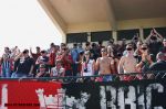 Име : 2013-05-02-Loko_Sofia-Cherno_more-027.jpg
Големина : 117KB
Размери : 1024x681
Дата на добавяне : май 11 2013 2013-05-02-Loko_Sofia-Cherno_more-027.jpg