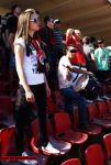 Име : 2013-05-02-Loko_Sofia-Cherno_more-030.jpg
Големина : 118KB
Размери : 693x1024
Дата на добавяне : май 11 2013 2013-05-02-Loko_Sofia-Cherno_more-030.jpg