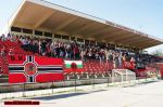 2013-05-02-Loko_Sofia-Cherno_more-031.jpg