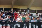 Име : 2013-05-02-Loko_Sofia-Cherno_more-032.jpg
Големина : 106KB
Размери : 1024x681
Дата на добавяне : май 11 2013 2013-05-02-Loko_Sofia-Cherno_more-032.jpg