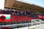 Име : 2013-05-02-Loko_Sofia-Cherno_more-034.jpg
Големина : 211KB
Размери : 1024x681
Дата на добавяне : май 11 2013 2013-05-02-Loko_Sofia-Cherno_more-034.jpg