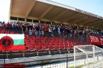 2013-05-02-Loko_Sofia-Cherno_more-034.jpg