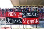 Име : 2013-05-02-Loko_Sofia-Cherno_more-037.jpg
Големина : 178KB
Размери : 1024x681
Дата на добавяне : май 11 2013 2013-05-02-Loko_Sofia-Cherno_more-037.jpg