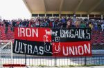 Име : 2013-05-02-Loko_Sofia-Cherno_more-038.jpg
Големина : 178KB
Размери : 1024x681
Дата на добавяне : май 11 2013 2013-05-02-Loko_Sofia-Cherno_more-038.jpg