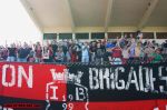 Име : 2013-05-02-Loko_Sofia-Cherno_more-039.jpg
Големина : 120KB
Размери : 1024x681
Дата на добавяне : май 11 2013 2013-05-02-Loko_Sofia-Cherno_more-039.jpg