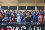 Име : 2013-05-02-Loko_Sofia-Cherno_more-040.jpg
Големина : 108KB
Размери : 1024x681
Дата на добавяне : май 11 2013 2013-05-02-Loko_Sofia-Cherno_more-040.jpg
