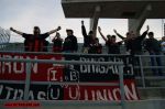 Име : 2013-05-07-Beroe_Lokomotisv-Sofia-003.jpg
Големина : 102KB
Размери : 1024x681
Дата на добавяне : май 11 2013 2013-05-07-Beroe_Lokomotisv-Sofia-003.jpg