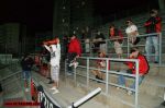 Име : 2013-05-07-Beroe_Lokomotisv-Sofia-009.jpg
Големина : 120KB
Размери : 1024x681
Дата на добавяне : май 11 2013 2013-05-07-Beroe_Lokomotisv-Sofia-009.jpg