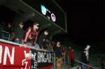 Име : 2013-05-07-Beroe_Lokomotisv-Sofia-013.jpg
Големина : 96KB
Размери : 1024x681
Дата на добавяне : май 11 2013 2013-05-07-Beroe_Lokomotisv-Sofia-013.jpg
