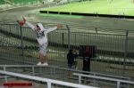 Име : 2013-05-07-Beroe_Lokomotisv-Sofia-016.jpg
Големина : 129KB
Размери : 1024x681
Дата на добавяне : май 11 2013 2013-05-07-Beroe_Lokomotisv-Sofia-016.jpg