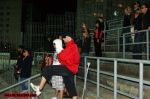 Име : 2013-05-07-Beroe_Lokomotisv-Sofia-017.jpg
Големина : 113KB
Размери : 1024x681
Дата на добавяне : май 11 2013 2013-05-07-Beroe_Lokomotisv-Sofia-017.jpg