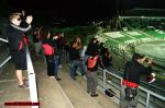 Име : 2013-05-07-Beroe_Lokomotisv-Sofia-018.jpg
Големина : 140KB
Размери : 1024x681
Дата на добавяне : май 11 2013 2013-05-07-Beroe_Lokomotisv-Sofia-018.jpg