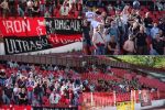 Име : 2013-05-10-Lokomotiv_Sofia-Pirin_Gotse_Delchev-001.jpg
Големина : 159KB
Размери : 1024x685
Дата на добавяне : май 19 2013 2013-05-10-Lokomotiv_Sofia-Pirin_Gotse_Delchev-001.jpg