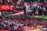 2013-05-10-Lokomotiv_Sofia-Pirin_Gotse_Delchev-001.jpg