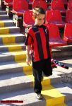 Име : 2013-05-10-Lokomotiv_Sofia-Pirin_Gotse_Delchev-002.jpg
Големина : 106KB
Размери : 702x1024
Дата на добавяне : май 19 2013 2013-05-10-Lokomotiv_Sofia-Pirin_Gotse_Delchev-002.jpg
