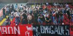 Име : 2013-05-10-Lokomotiv_Sofia-Pirin_Gotse_Delchev-003.jpg
Големина : 119KB
Размери : 1024x516
Дата на добавяне : май 19 2013 2013-05-10-Lokomotiv_Sofia-Pirin_Gotse_Delchev-003.jpg