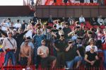 Име : 2013-05-10-Lokomotiv_Sofia-Pirin_Gotse_Delchev-004.jpg
Големина : 128KB
Размери : 1024x681
Дата на добавяне : май 19 2013 2013-05-10-Lokomotiv_Sofia-Pirin_Gotse_Delchev-004.jpg