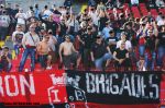Име : 2013-05-10-Lokomotiv_Sofia-Pirin_Gotse_Delchev-005.jpg
Големина : 143KB
Размери : 1024x681
Дата на добавяне : май 19 2013 2013-05-10-Lokomotiv_Sofia-Pirin_Gotse_Delchev-005.jpg