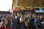 Име : 2013-05-10-Lokomotiv_Sofia-Pirin_Gotse_Delchev-006.jpg
Големина : 108KB
Размери : 1024x681
Дата на добавяне : май 19 2013 2013-05-10-Lokomotiv_Sofia-Pirin_Gotse_Delchev-006.jpg