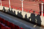 Име : 2013-05-10-Lokomotiv_Sofia-Pirin_Gotse_Delchev-007.jpg
Големина : 125KB
Размери : 1024x681
Дата на добавяне : май 19 2013 2013-05-10-Lokomotiv_Sofia-Pirin_Gotse_Delchev-007.jpg